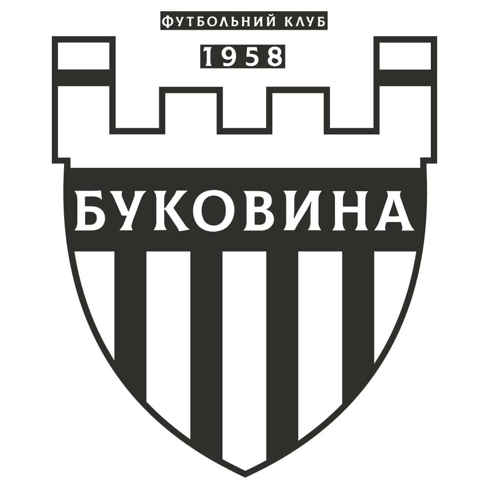 Буковина