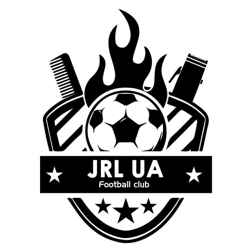 JRL UA