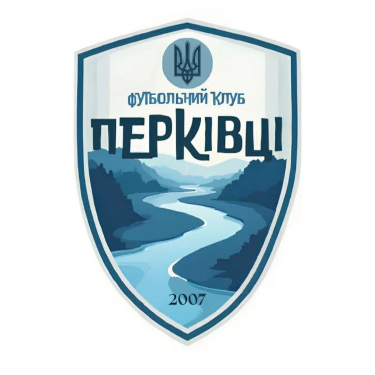 ФК Перківці